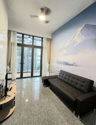 SeaHill (D5), Condominium #579556241